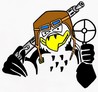 Avatar člena